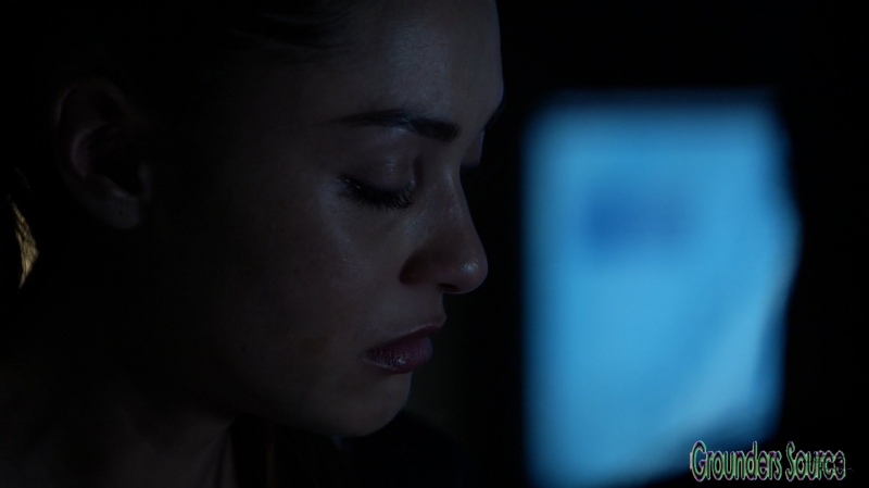 The 100 Season Three Episode Three Ye Who Enter Here-563
