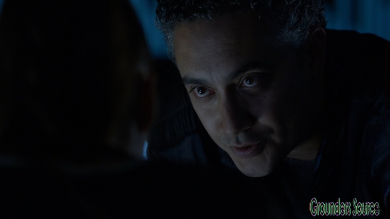 The 100 Season Three Episode Three Ye Who Enter Here-559
