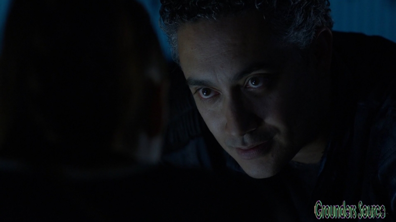 The 100 Season Three Episode Three Ye Who Enter Here-556
