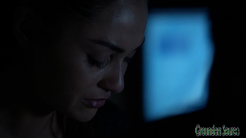 The 100 Season Three Episode Three Ye Who Enter Here-554
