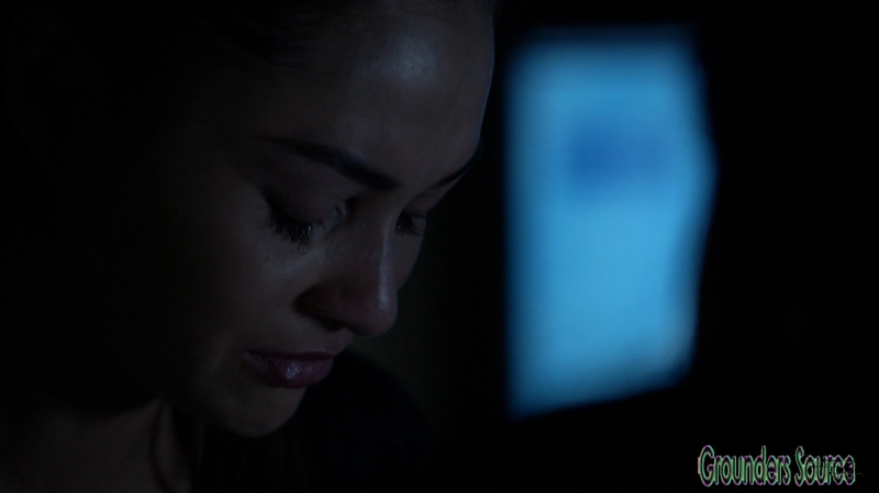 The 100 Season Three Episode Three Ye Who Enter Here-553
