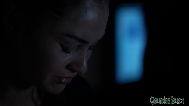 The 100 Season Three Episode Three Ye Who Enter Here-552
