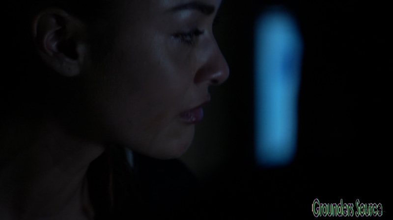 The 100 Season Three Episode Three Ye Who Enter Here-551
