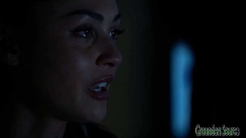 The 100 Season Three Episode Three Ye Who Enter Here-548
