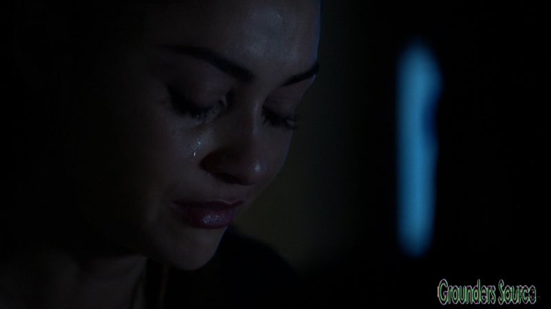 The 100 Season Three Episode Three Ye Who Enter Here-544
