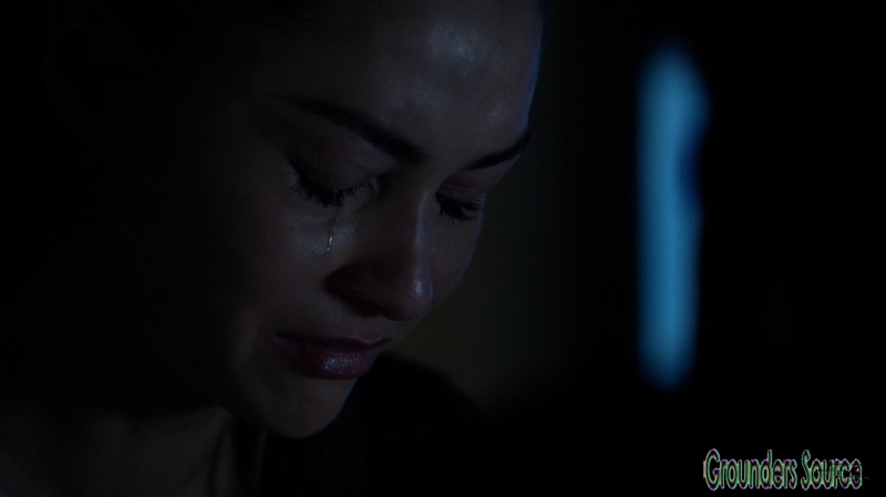 The 100 Season Three Episode Three Ye Who Enter Here-543
