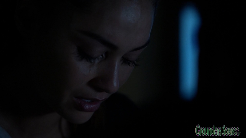 The 100 Season Three Episode Three Ye Who Enter Here-541
