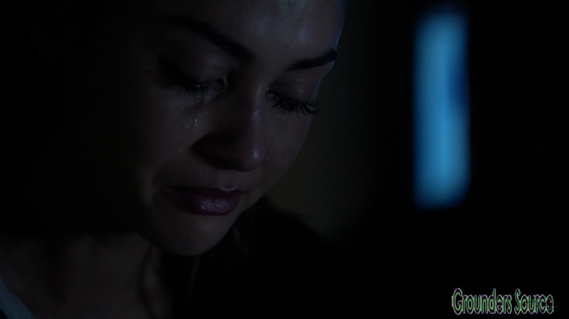 The 100 Season Three Episode Three Ye Who Enter Here-540
