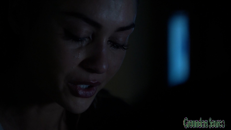 The 100 Season Three Episode Three Ye Who Enter Here-539
