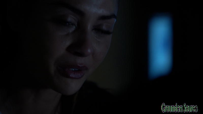 The 100 Season Three Episode Three Ye Who Enter Here-538
