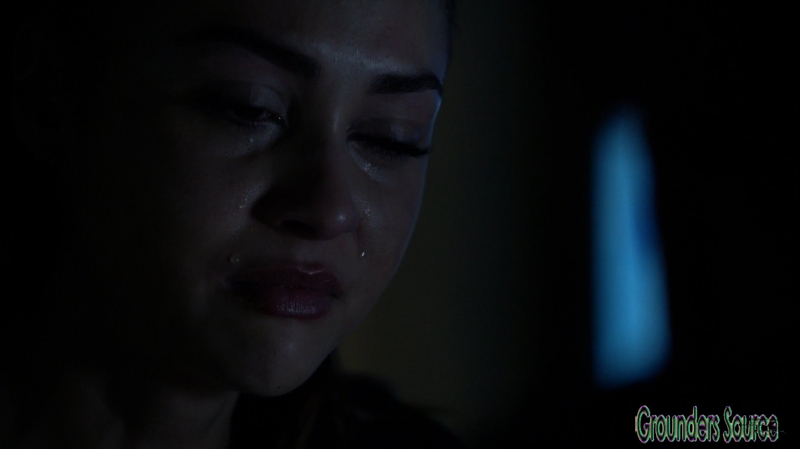 The 100 Season Three Episode Three Ye Who Enter Here-530
