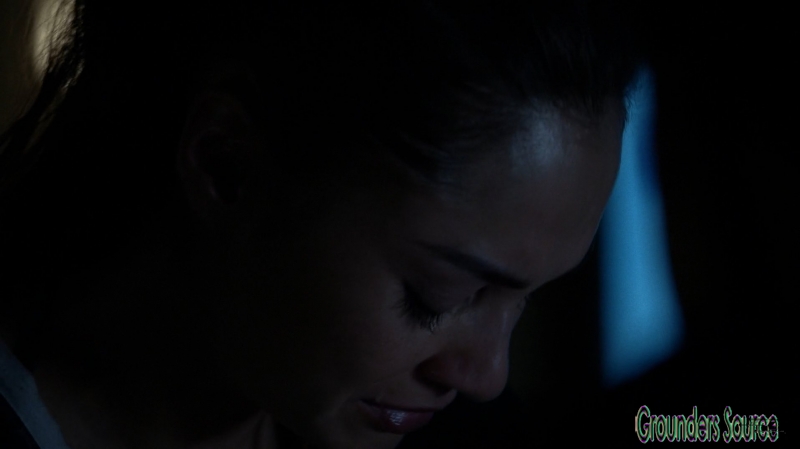 The 100 Season Three Episode Three Ye Who Enter Here-529
