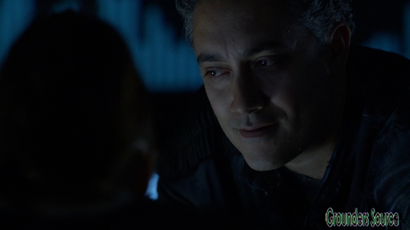 The 100 Season Three Episode Three Ye Who Enter Here-528
