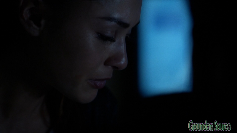 The 100 Season Three Episode Three Ye Who Enter Here-524
