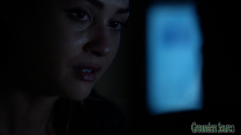 The 100 Season Three Episode Three Ye Who Enter Here-523

