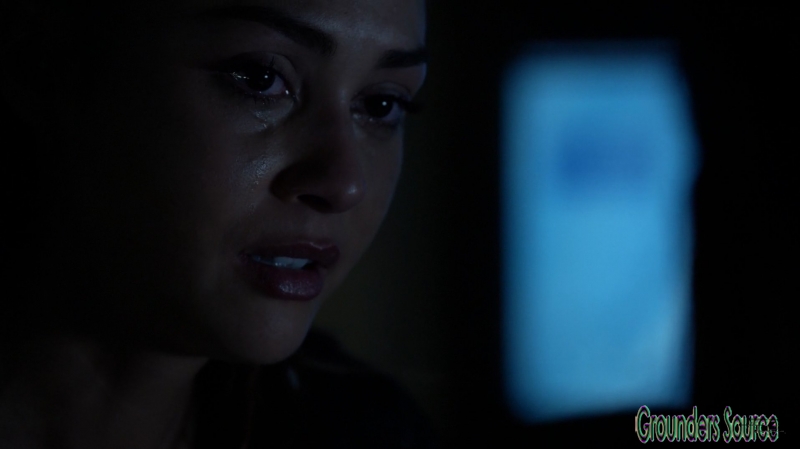 The 100 Season Three Episode Three Ye Who Enter Here-522
