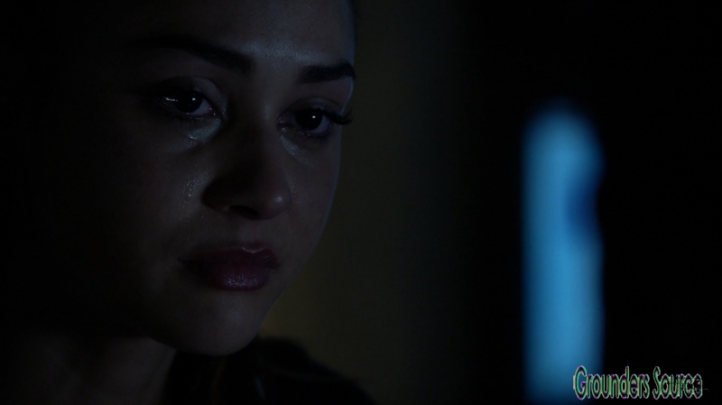 The 100 Season Three Episode Three Ye Who Enter Here-518
