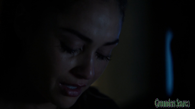 The 100 Season Three Episode Three Ye Who Enter Here-515
