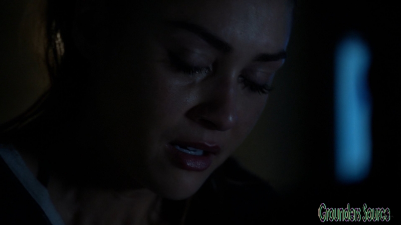 The 100 Season Three Episode Three Ye Who Enter Here-512
