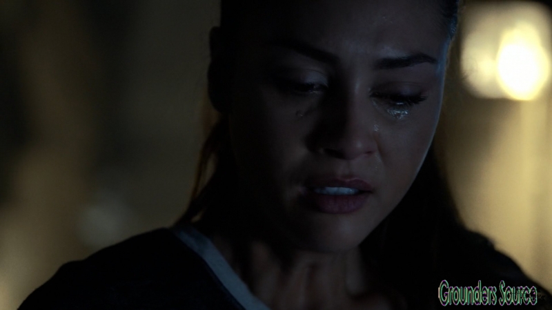 The 100 Season Three Episode Three Ye Who Enter Here-505
