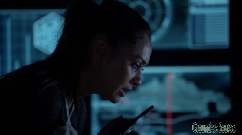 The 100 Season Three Episode Three Ye Who Enter Here-496
