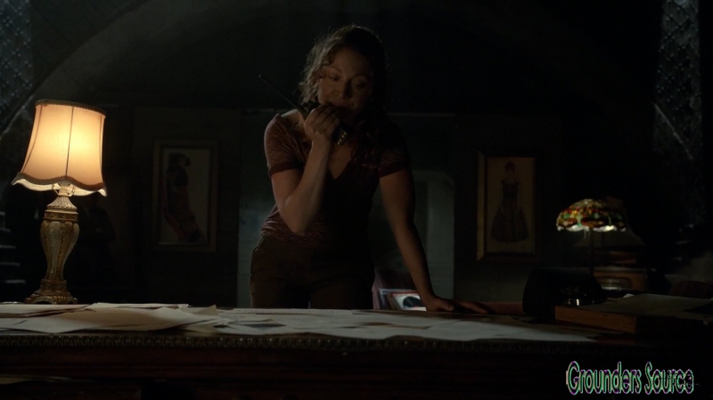 The 100 Season Three Episode Three Ye Who Enter Here-493
