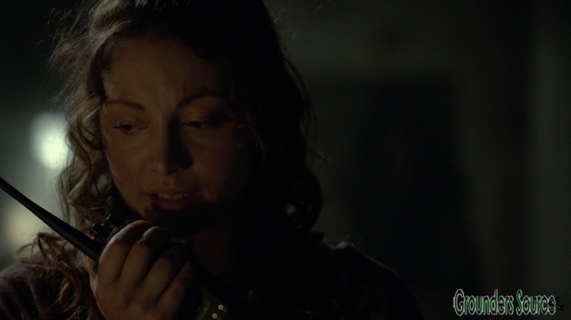 The 100 Season Three Episode Three Ye Who Enter Here-490
