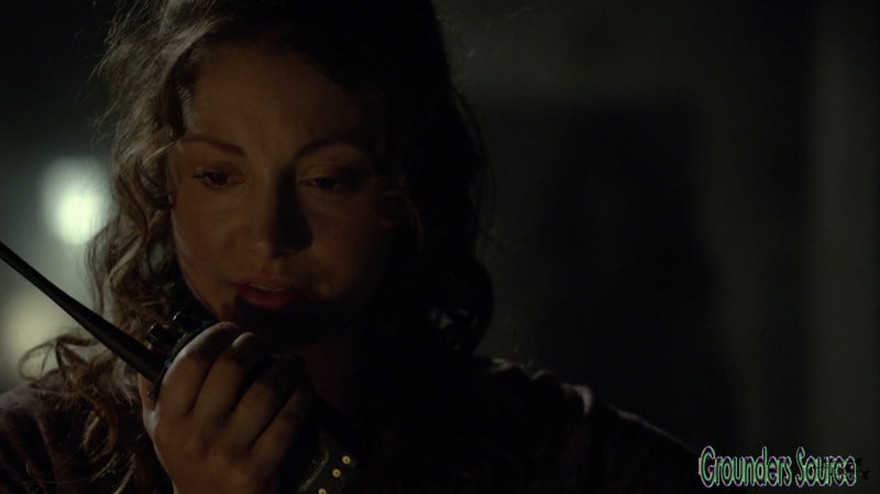The 100 Season Three Episode Three Ye Who Enter Here-491

