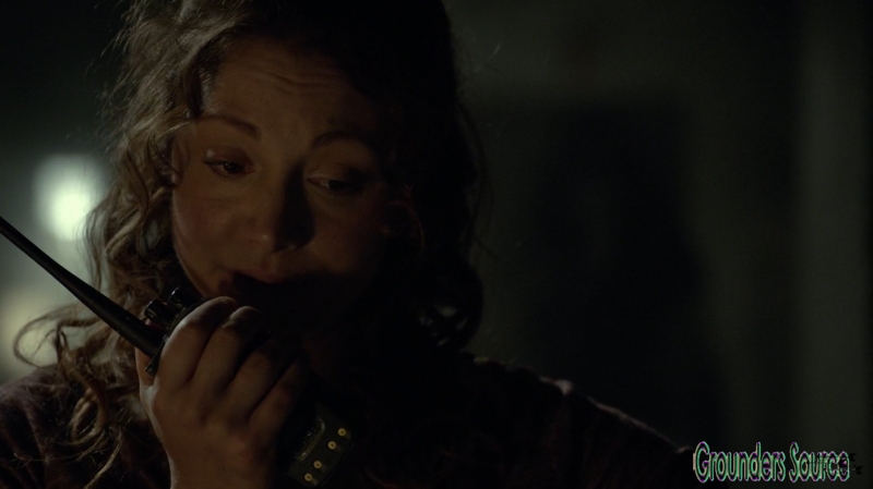 The 100 Season Three Episode Three Ye Who Enter Here-489
