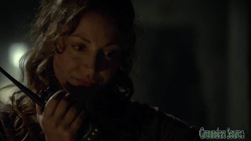 The 100 Season Three Episode Three Ye Who Enter Here-488
