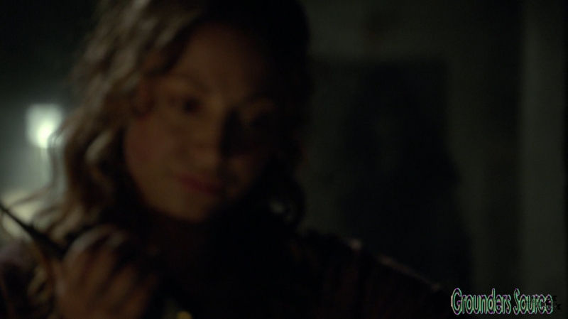 The 100 Season Three Episode Three Ye Who Enter Here-487
