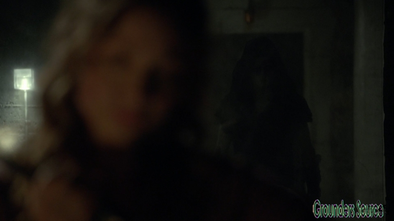 The 100 Season Three Episode Three Ye Who Enter Here-486
