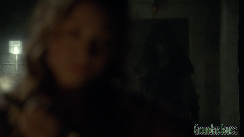 The 100 Season Three Episode Three Ye Who Enter Here-484
