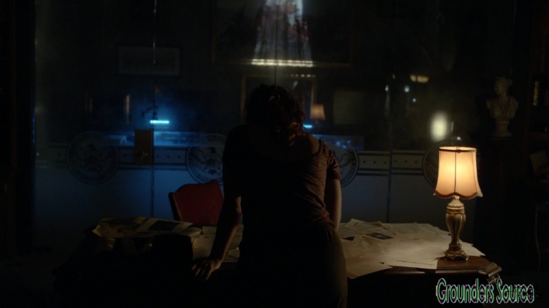 The 100 Season Three Episode Three Ye Who Enter Here-485
