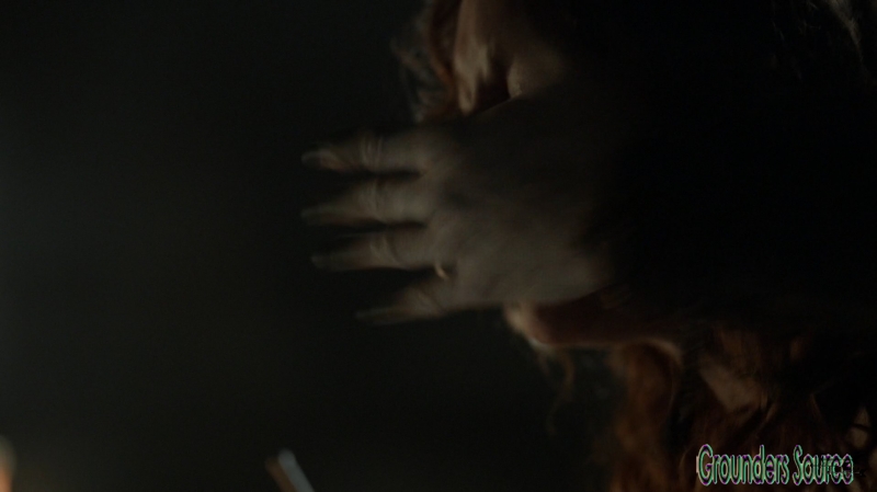 The 100 Season Three Episode Three Ye Who Enter Here-482
