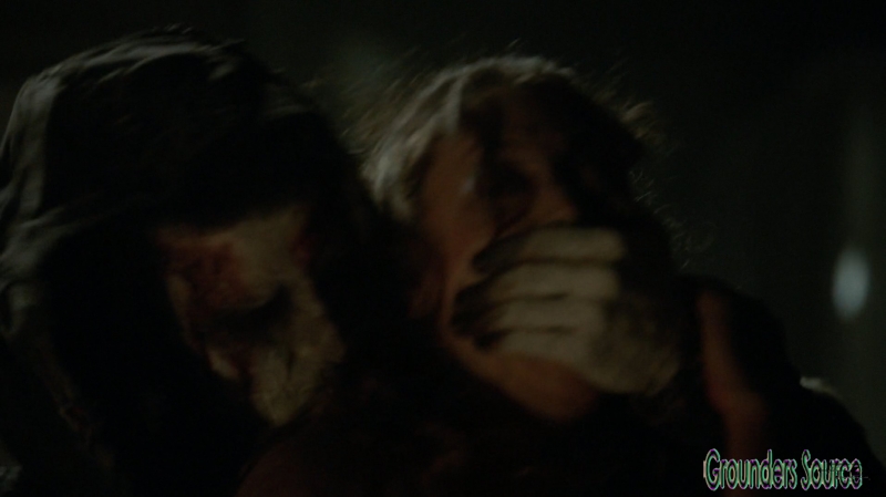 The 100 Season Three Episode Three Ye Who Enter Here-483
