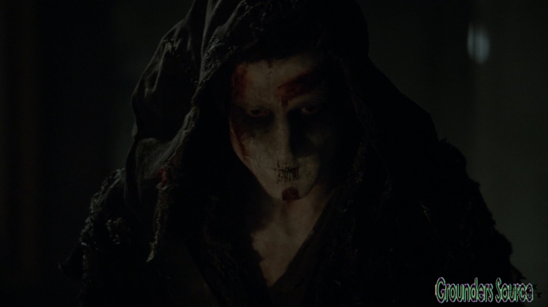 The 100 Season Three Episode Three Ye Who Enter Here-480
