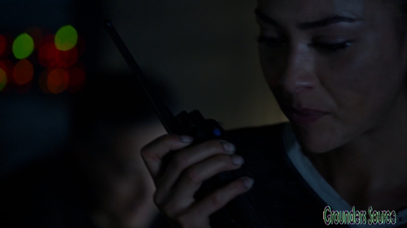 The 100 Season Three Episode Three Ye Who Enter Here-479

