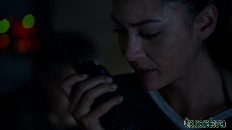 The 100 Season Three Episode Three Ye Who Enter Here-478
