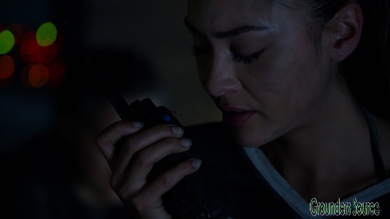 The 100 Season Three Episode Three Ye Who Enter Here-477
