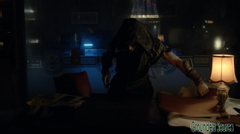 The 100 Season Three Episode Three Ye Who Enter Here-471
