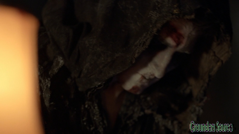 The 100 Season Three Episode Three Ye Who Enter Here-468
