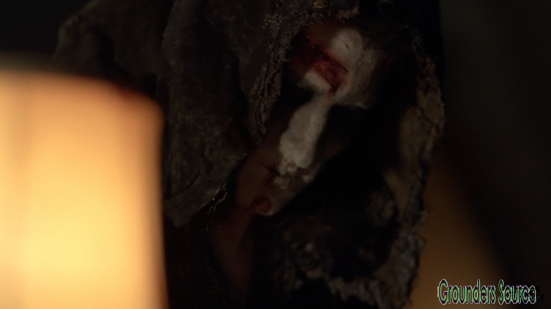 The 100 Season Three Episode Three Ye Who Enter Here-467
