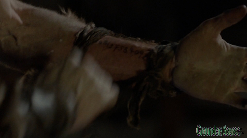 The 100 Season Three Episode Three Ye Who Enter Here-465
