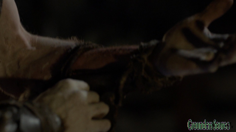 The 100 Season Three Episode Three Ye Who Enter Here-464
