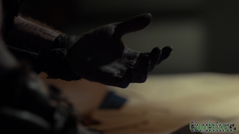 The 100 Season Three Episode Three Ye Who Enter Here-461
