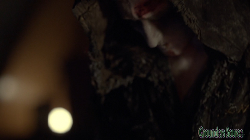 The 100 Season Three Episode Three Ye Who Enter Here-459
