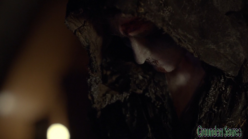 The 100 Season Three Episode Three Ye Who Enter Here-458
