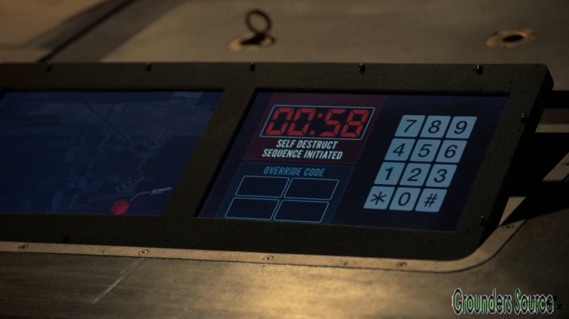 The 100 Season Three Episode Three Ye Who Enter Here-453
