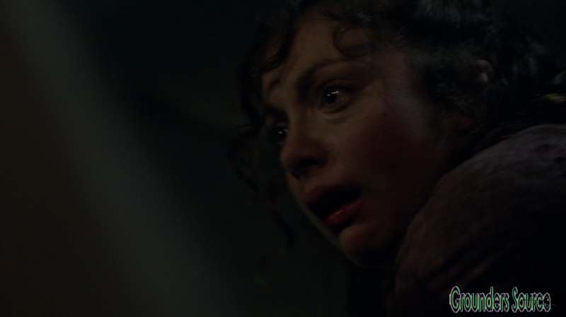 The 100 Season Three Episode Three Ye Who Enter Here-451
